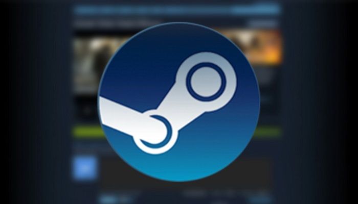Apple Consults With Valve About Deleted Steam Link App