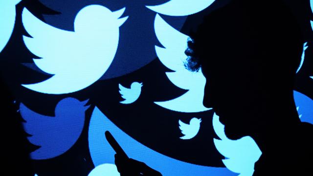 Twitter Buys Startup Smyte to Prevent Online Abuse
