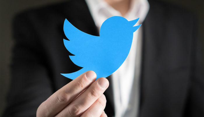 Twitter Disappoints in Terms of User Numbers