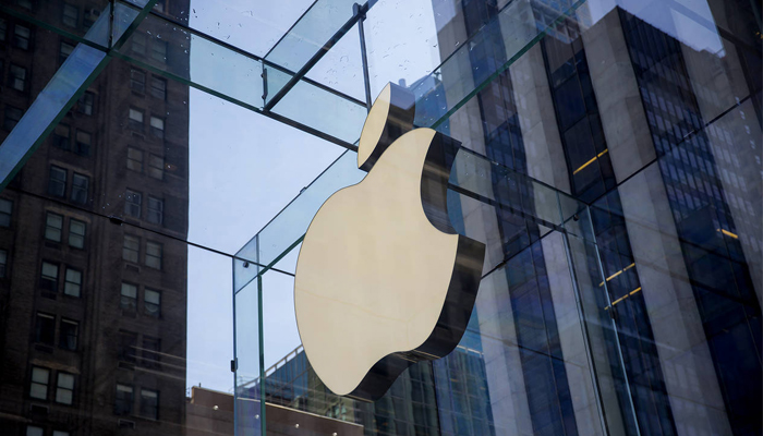 UK Competition Authority Investigates Apple’s App Store
