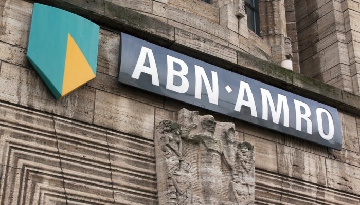 ABN AMRO Wants Banking License In The United States