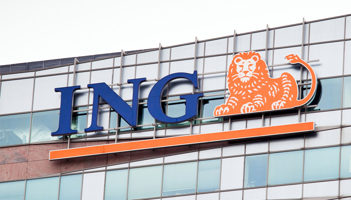 Shareholders Hold The ING Board Liable