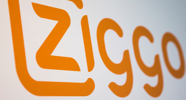 Ziggo Raises Rates For Internet, Telephone And TV Subscriptions
