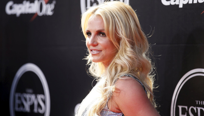 Britney Spears’s Father Wants $2 Million in Exchange for Stepping Down as Administrator