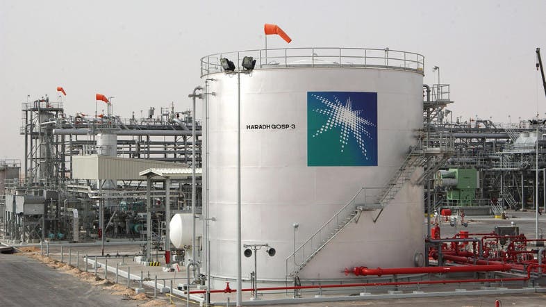 China Considers up to $10 Billion Stake in Saudi State Oil Giant