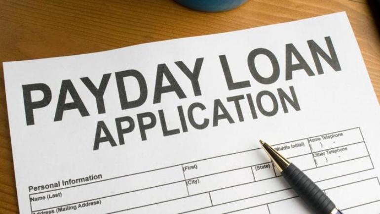 Crucial Information Military Personnel Should Know about Military Payday Loan