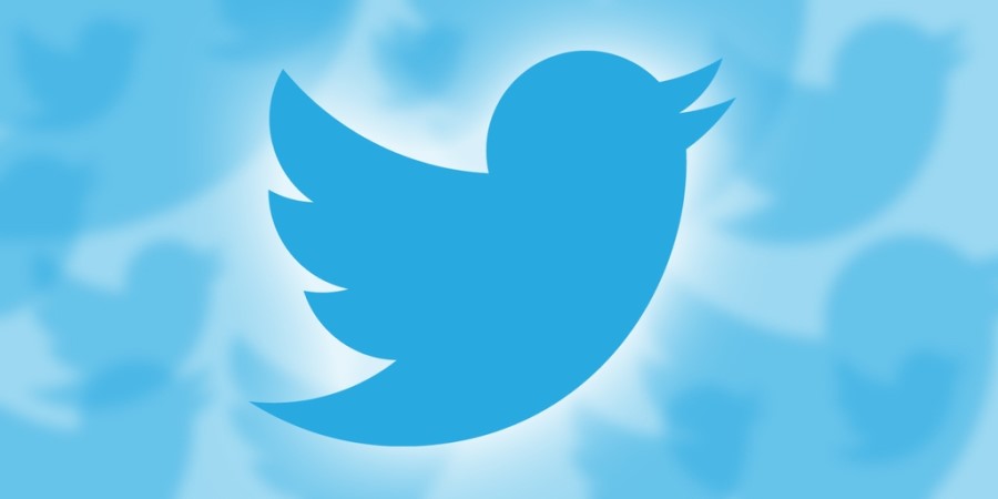 Twitter is Testing a Button to Dislike Tweets
