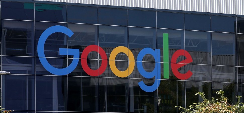 Google Releases Bug Bounty Program for Open Source Projects