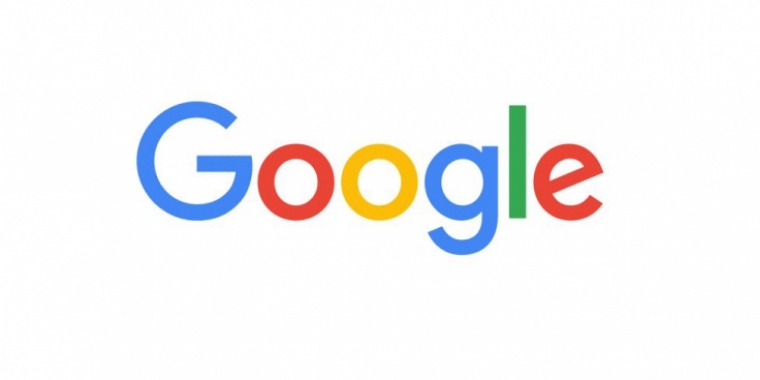 EU Court of Justice Confirms €2.42 Billion Fine for Google