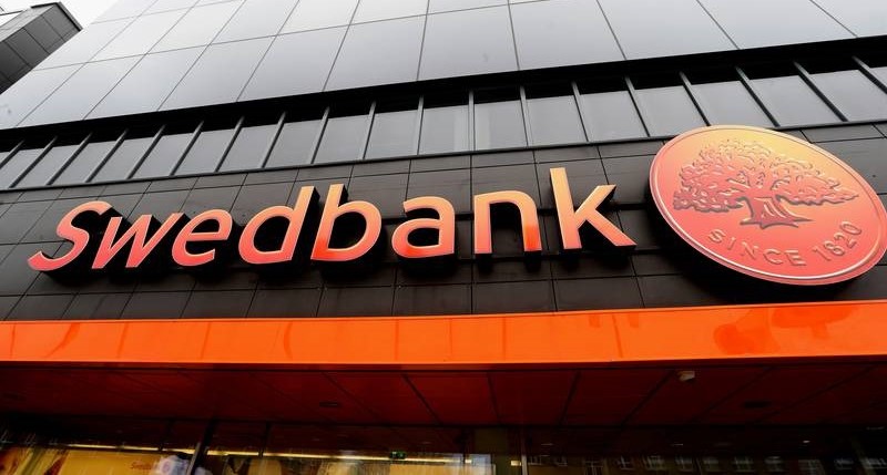 Swedbank Probably Violated American Sanctions