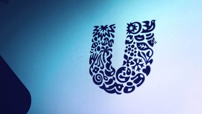 No More Unilever Ads on Facebook and Twitter in the US