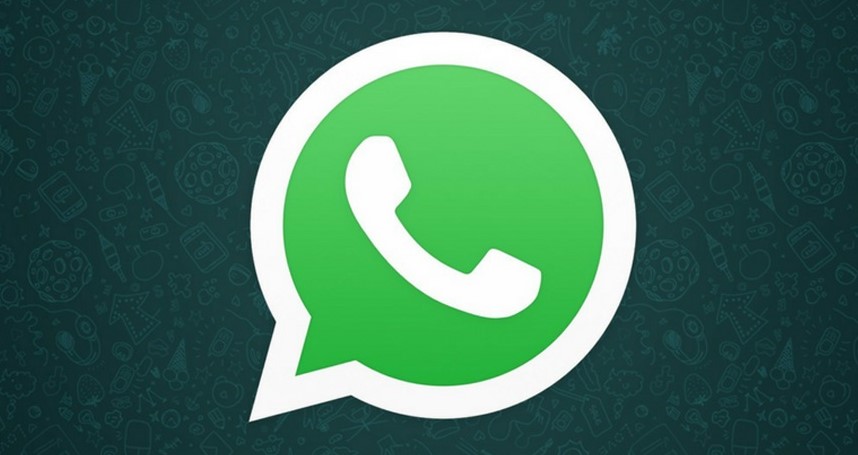 Whatsapp Still Refuses to Help Justice in Hong Kong