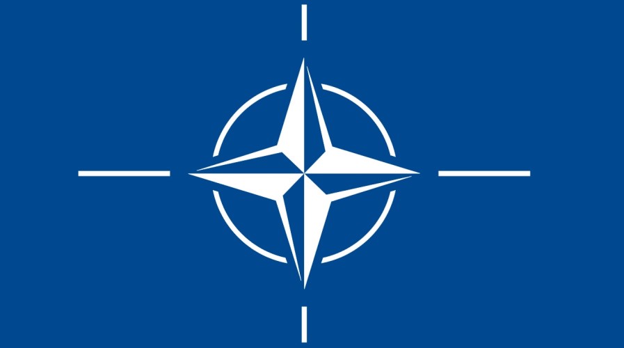 Newspaper: Sweden Wants to Submit NATO Membership Application on Monday
