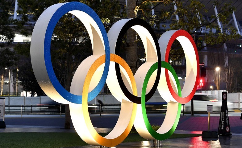 IOC Offers Japan Medical Assistance for Olympic Games