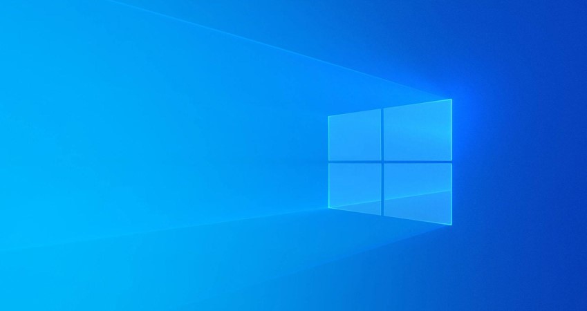 Windows 10 Gets Definitive Solution for Printer Problem