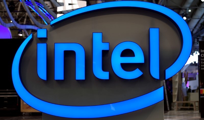 Top Man Chipmaker Intel: Chip Shortage Will Take Years