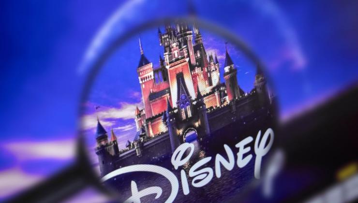 Disneyland Paris Reopens on June 17