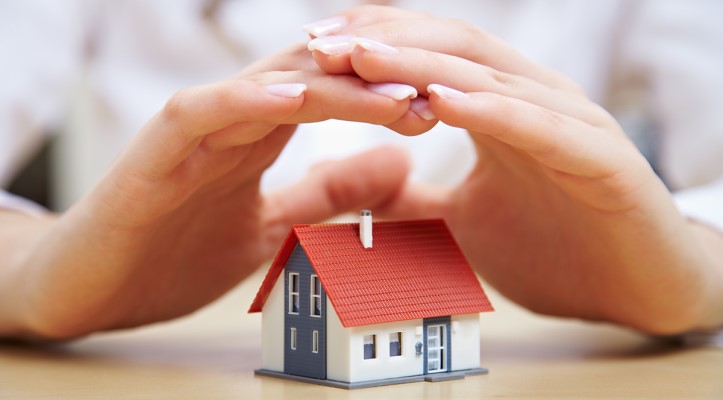 What is Residential Landlord Insurance?