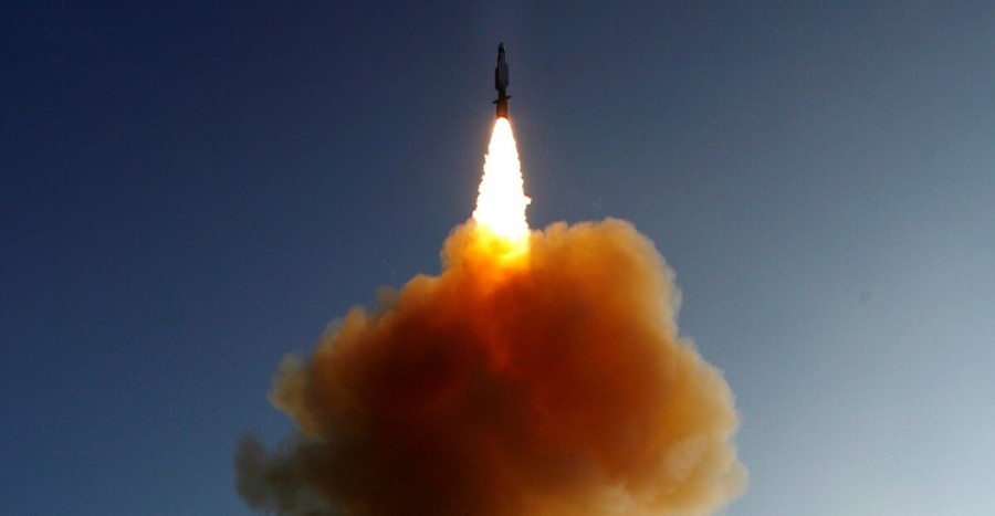 United States Angry with Russia: Reckless Missile Test Endangers ISS Crew