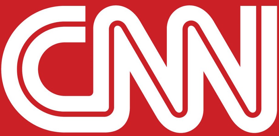 CNN Suspends Goldcrest Chris Cuomo for Role in Sex Scandal for Ex-Governor