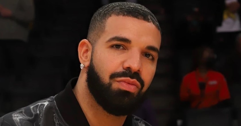 Superstar Drake Rejects Grammy Award Nominations