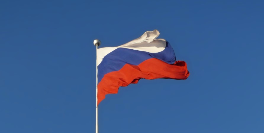 Russia Expels French and Italian Diplomats