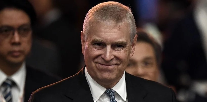 Prince Andrew is Not a Rich Man, So Where Does the Money He Use to Settle the Abuse Case Come From?
