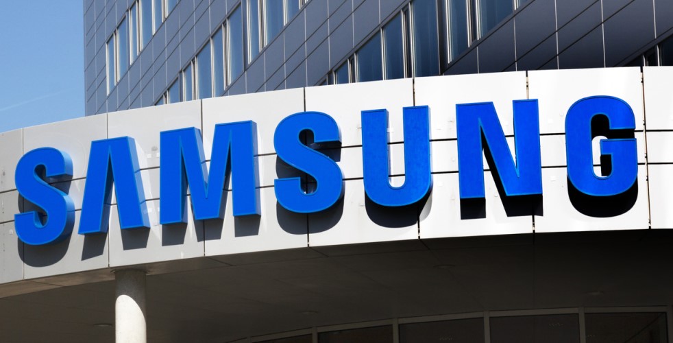 Sales of Memory Chips Boost Sales and Profits of Samsung