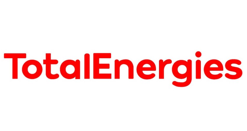 TotalEnergies Sells More LNG Due to Uncertainty Russian Gas