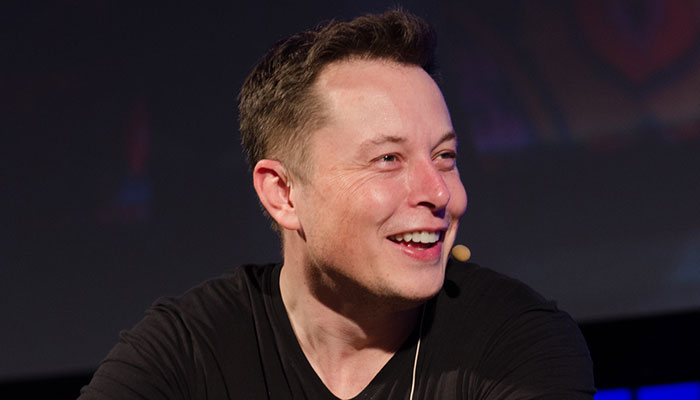 British MPs Want to Question Elon Musk About Twitter