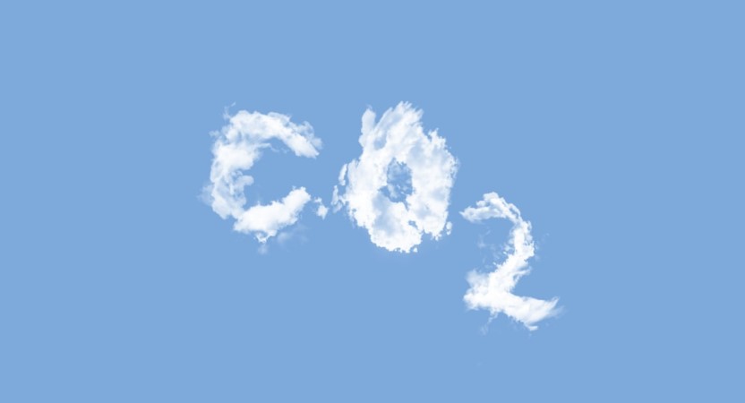 Companies Find Out How Much CO2 Google Emits for Them