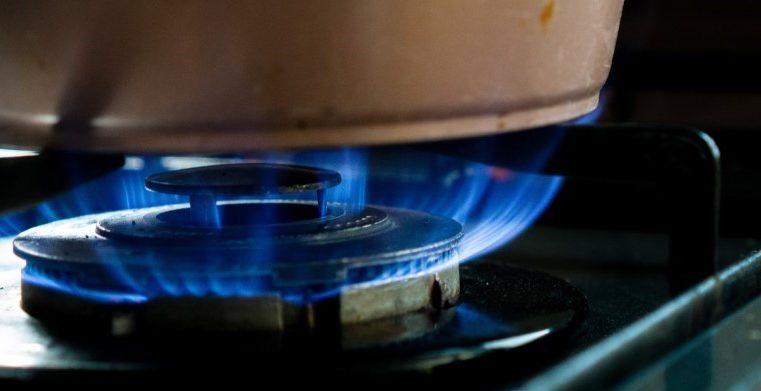 Germany Introduces Additional Tax on Gas, Additional Cost of 500 Euros for Families