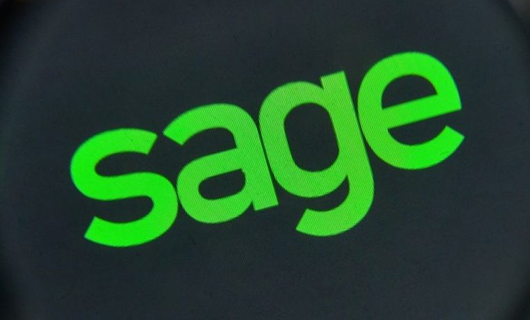 The Sage Group Acquires Lockstep