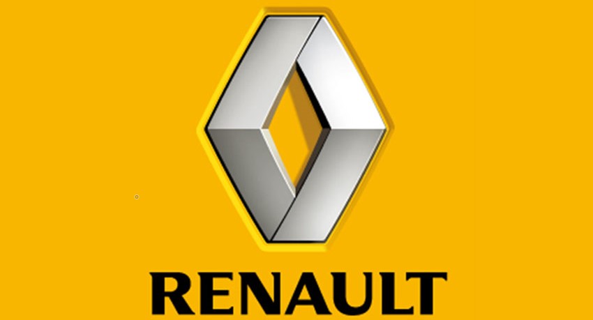 Renault and Nissan Approach Agreement on Cooperation Reform