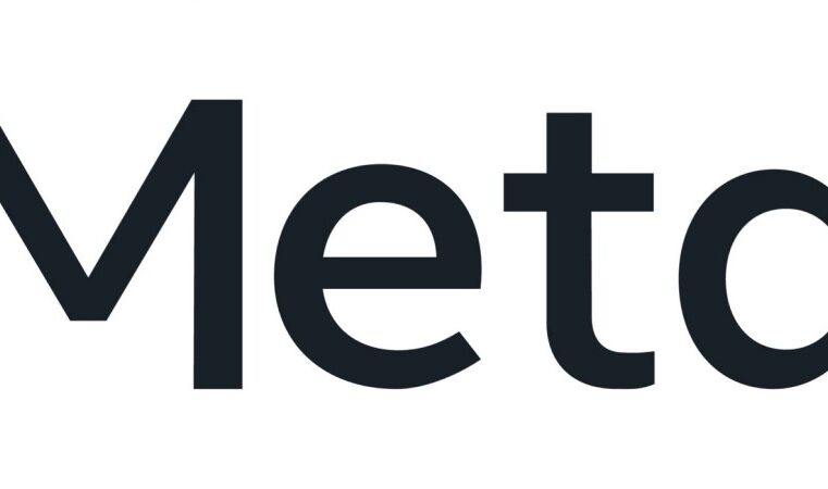 Meta Platforms Target WhatsApp and Messenger for Growth