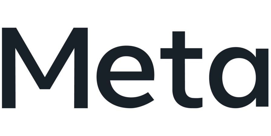 Meta Platforms Target WhatsApp and Messenger for Growth