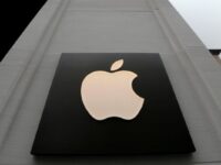 Source: Apple Pays Russian Million-Dollar Fine for Market Abuse