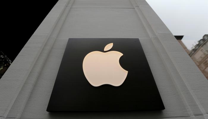 Source: Apple Pays Russian Million-Dollar Fine for Market Abuse