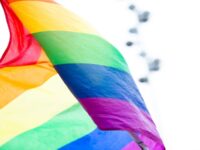 Violence Against LGBTI+ People is on the Rise in Europe