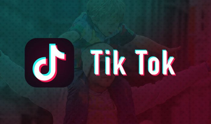 China is Vehemently Against Forced Sale of TikTok