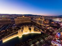 The Complete Guide to LIV Las Vegas VIP Table Service and the Cirque le Soir VIP Experience